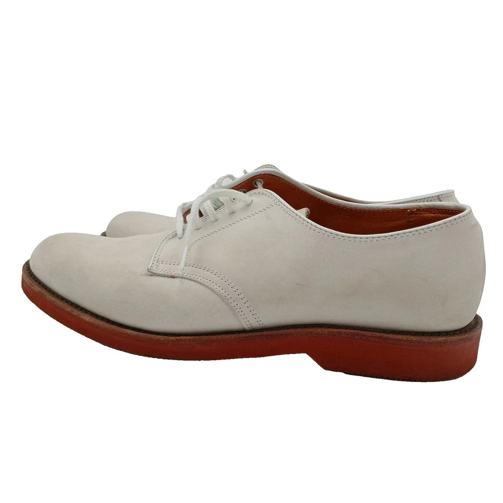Cole Haan cole haan